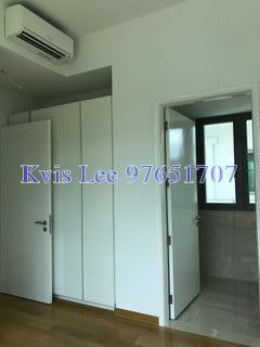Kingsford . Hillview Peak (D23), Condominium #145139422